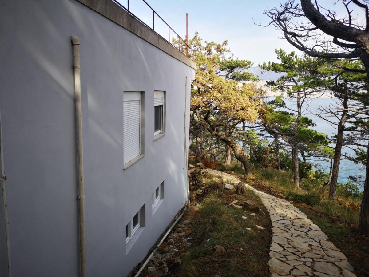파그 Yellow House Experience 아파트 호텔 외부 사진