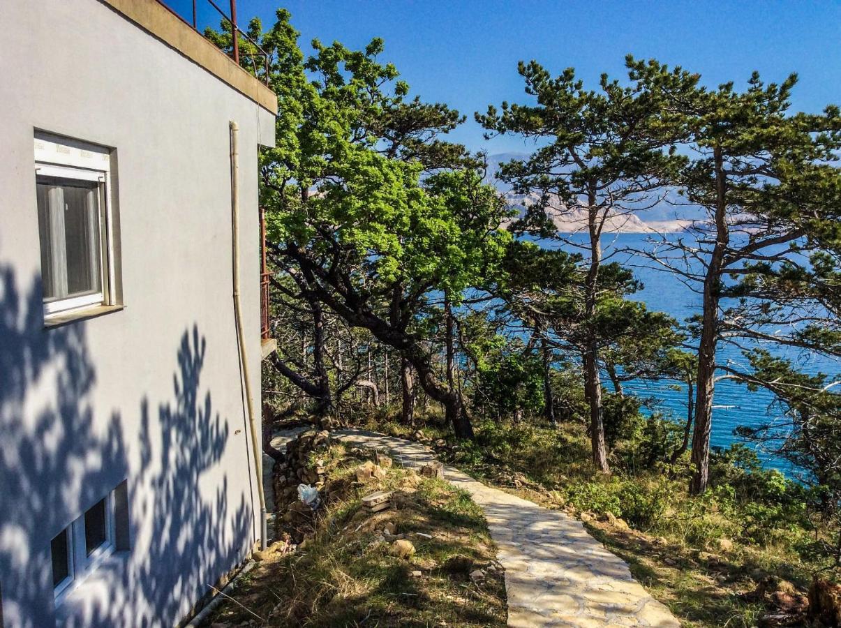 파그 Yellow House Experience 아파트 호텔 외부 사진